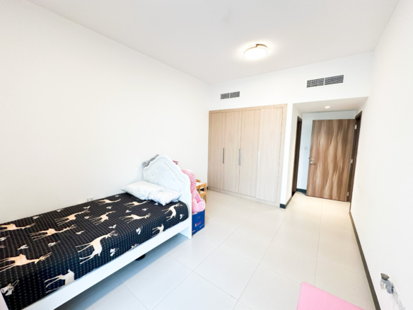 62074 IMG 3105 - Immobilier Dubai