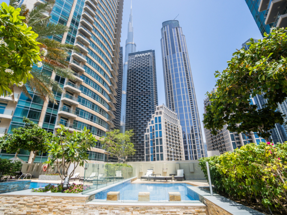 62124 DSC01712 - Immobilier Dubai