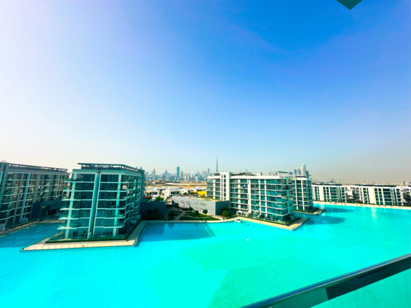 62226 IMG 7899 - Immobilier Dubai