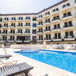 62248 DSC01784 - Immobilier Dubai