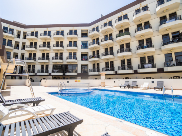 62248 DSC01784 - Immobilier Dubai