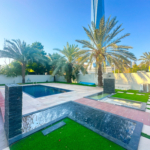 62282 IMG 7446 - Immobilier Dubai