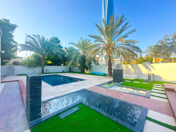 62282 IMG 7446 - Immobilier Dubai