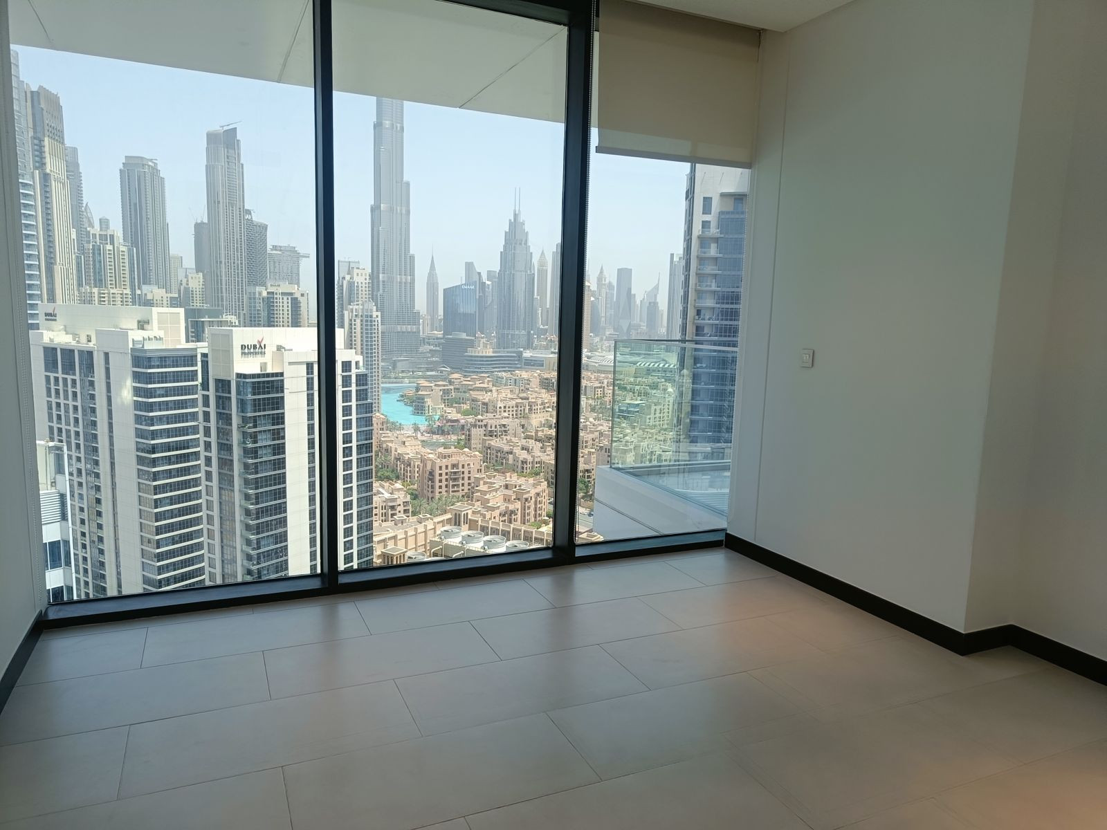 62333-IMG-20240603-WA0017