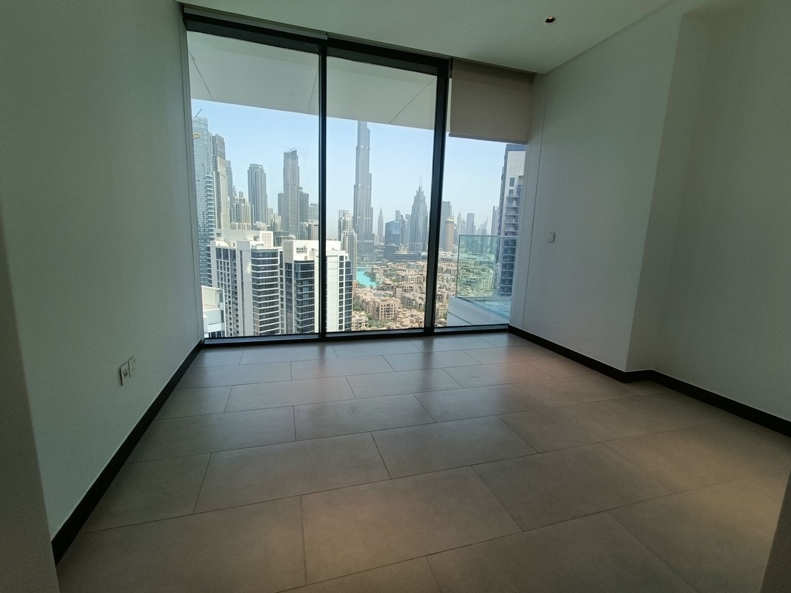 62334-IMG-20240603-WA0018