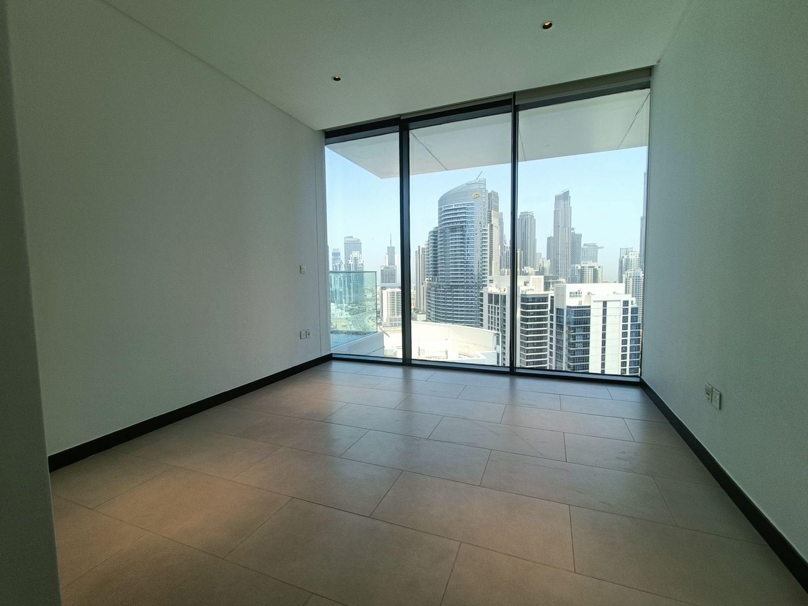 62335-IMG-20240603-WA0019