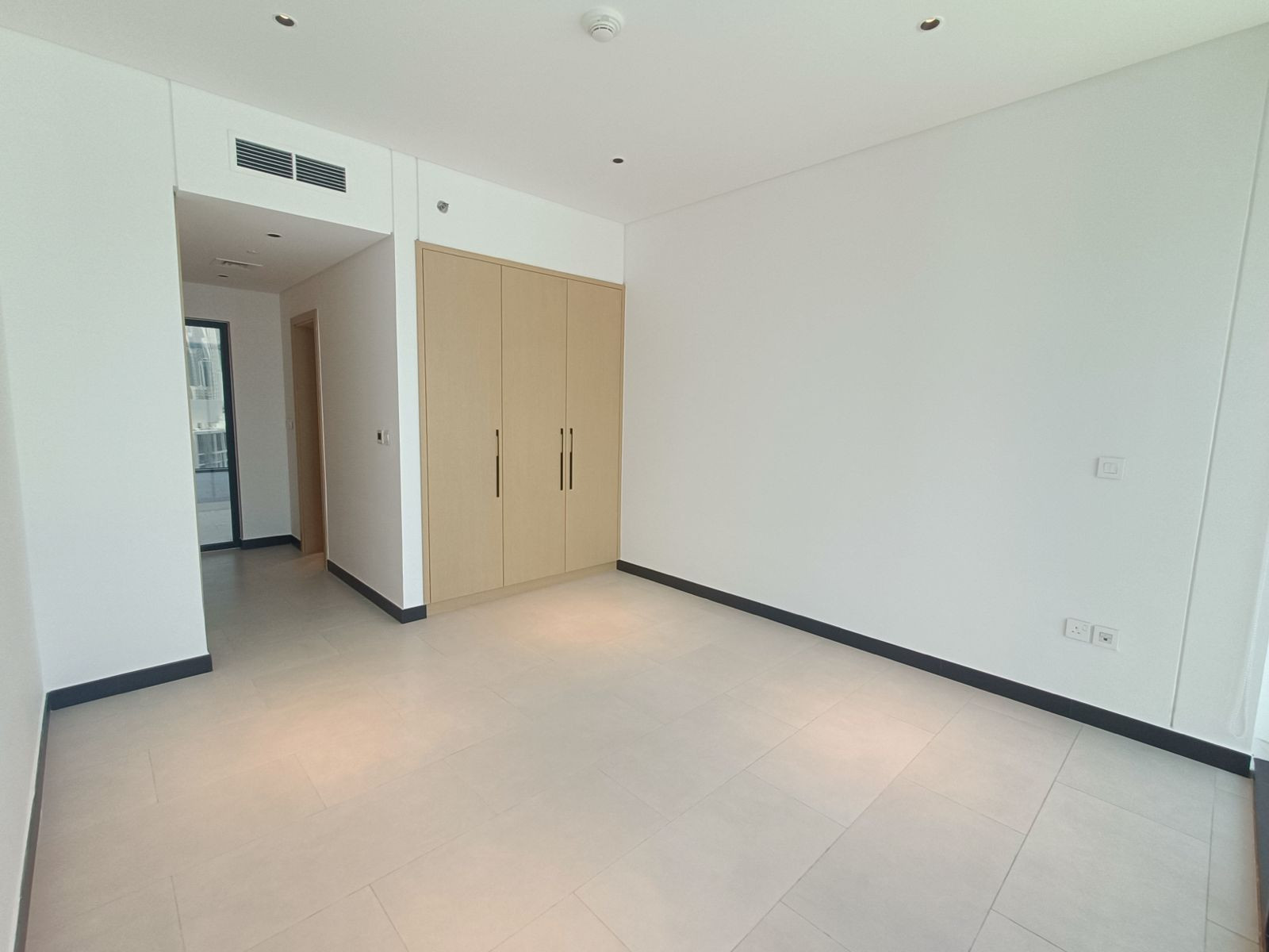 62336-IMG-20240603-WA0020