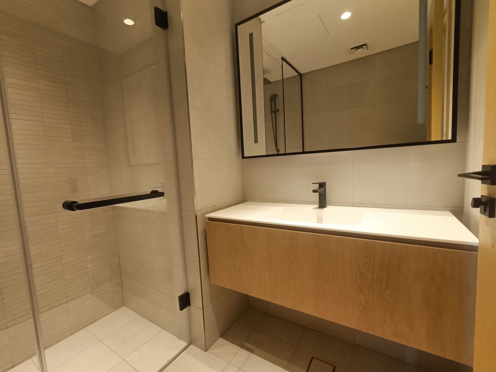 62337-IMG-20240603-WA0012