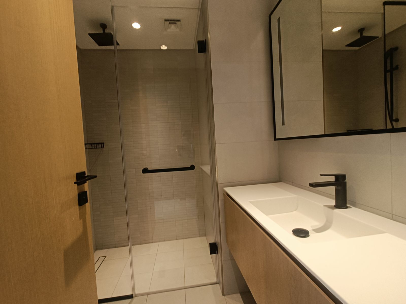 62338-IMG-20240603-WA0013