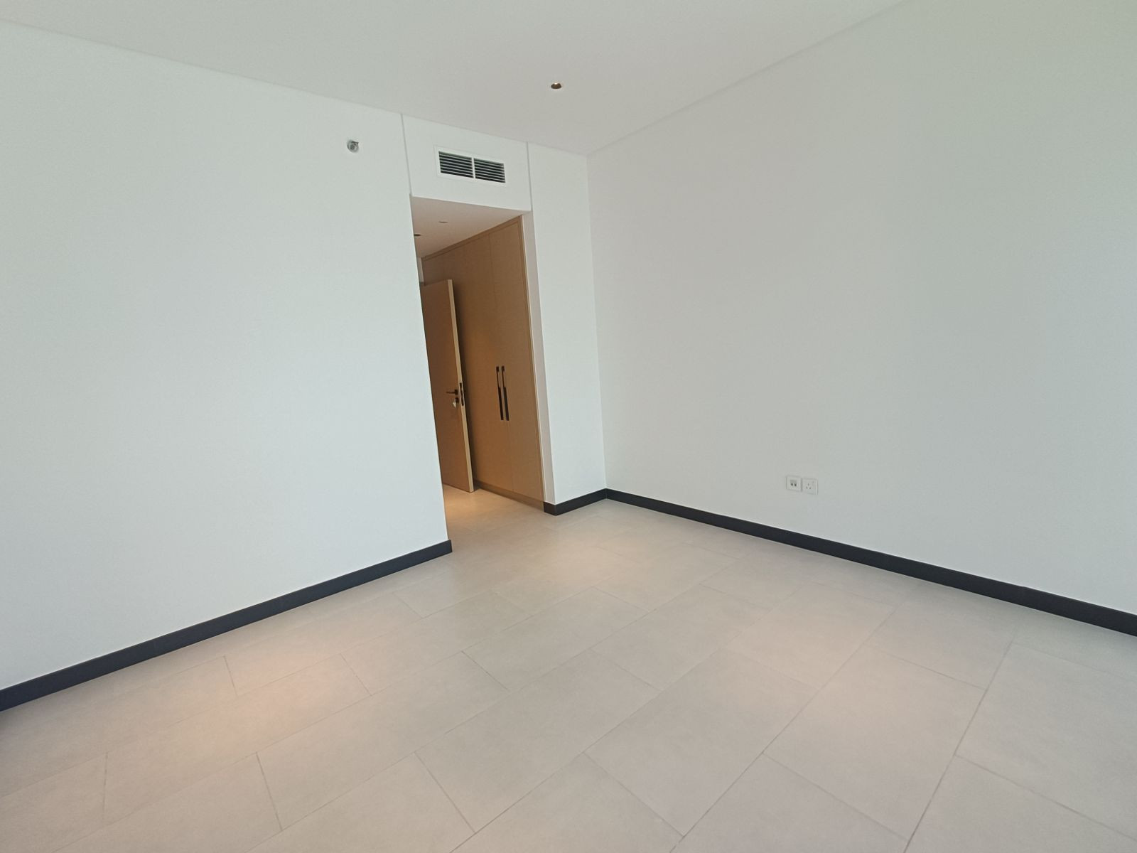 62340-IMG-20240603-WA0016