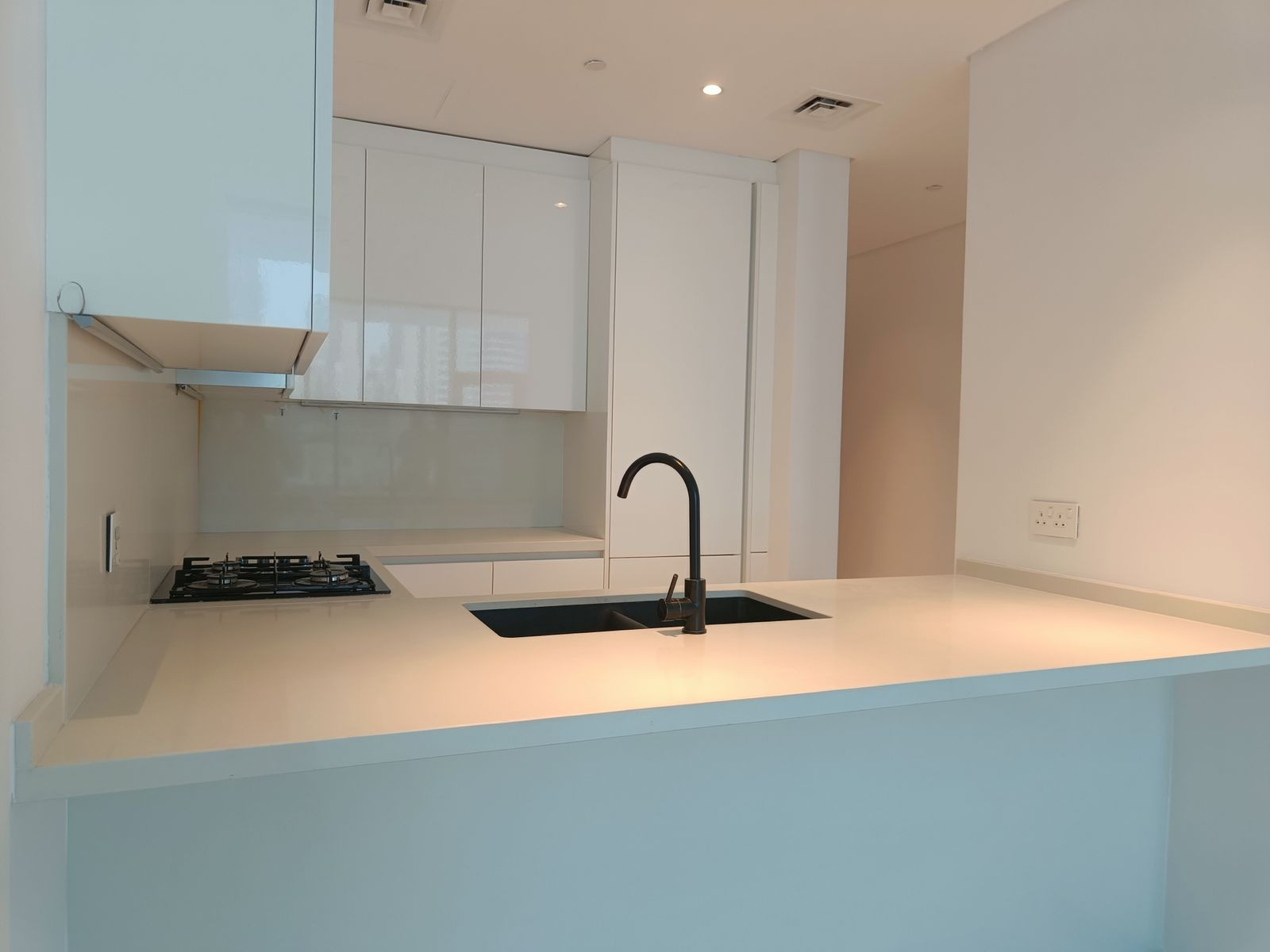 62345-IMG-20240603-WA0028