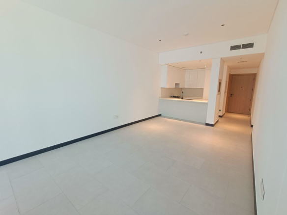 62346 IMG 20240603 WA0029 - Immobilier Dubai