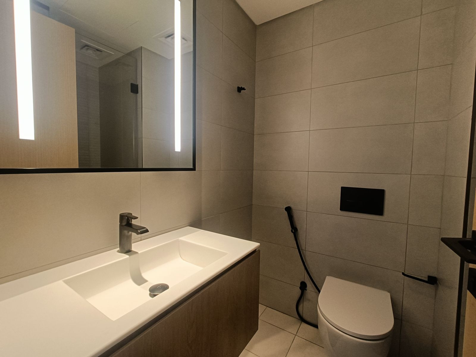 62347-IMG-20240603-WA0021