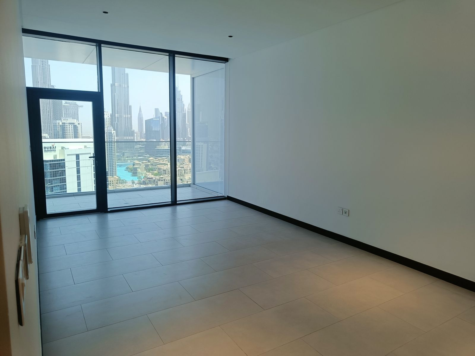 62348-IMG-20240603-WA0022