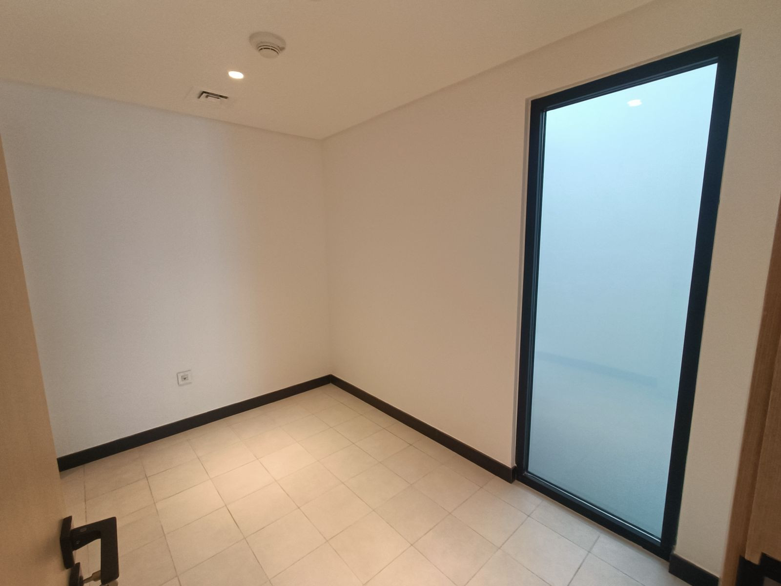 62349-IMG-20240603-WA0023