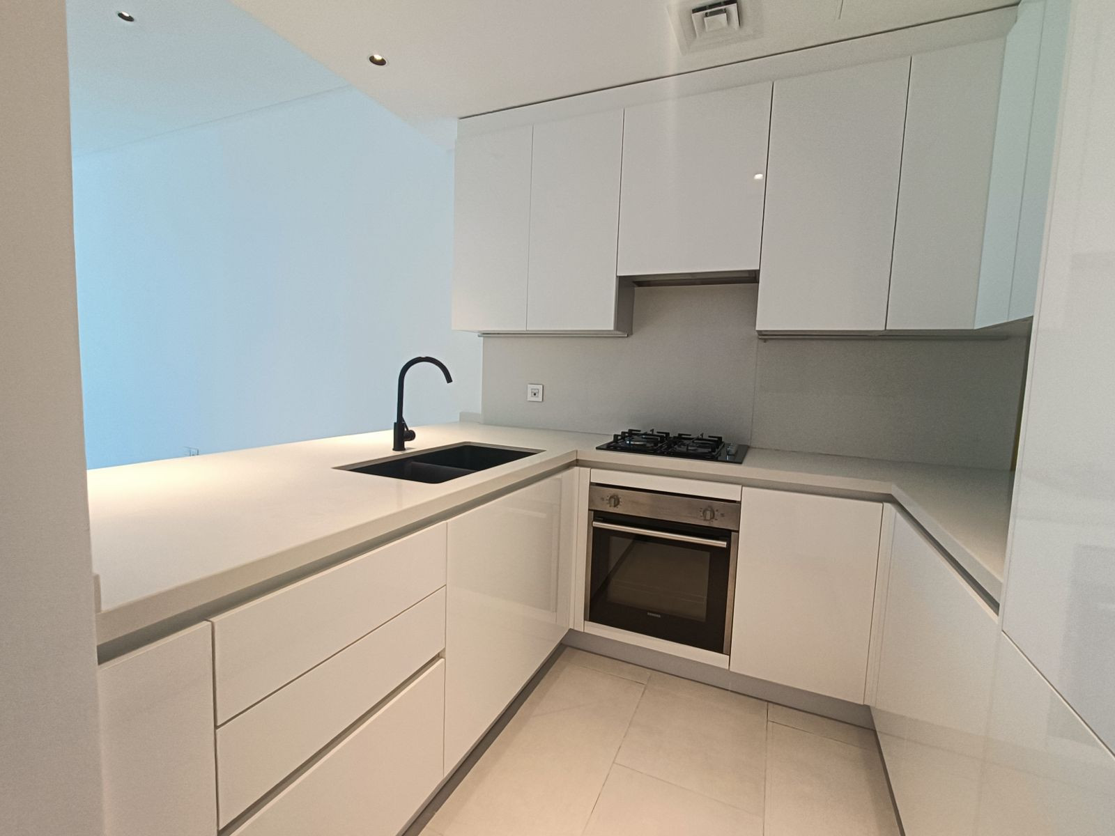 62350-IMG-20240603-WA0025