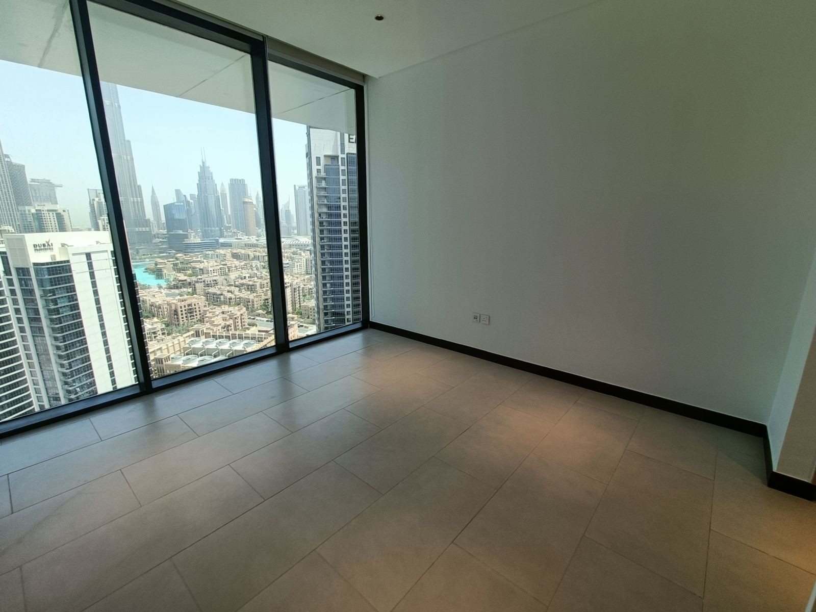 62354-IMG-20240603-WA0040