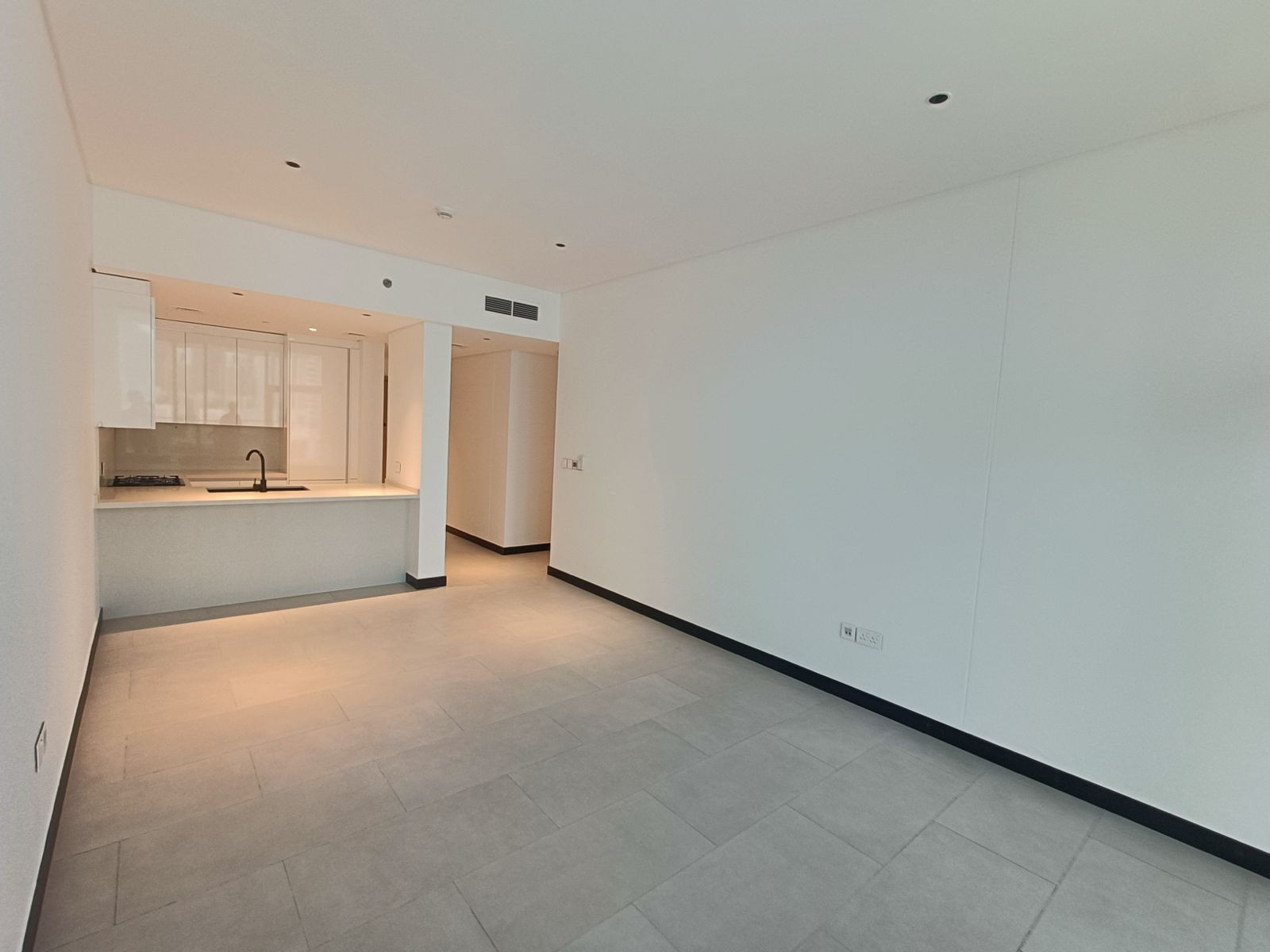 62355-IMG-20240603-WA0030