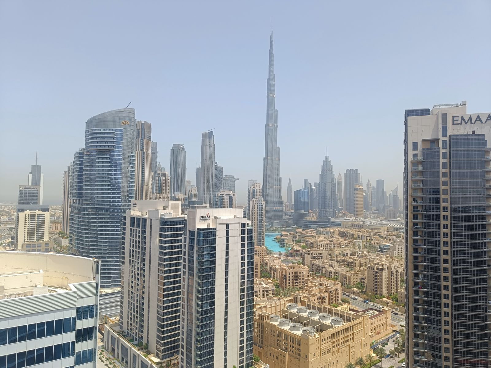 62356-IMG-20240603-WA0032