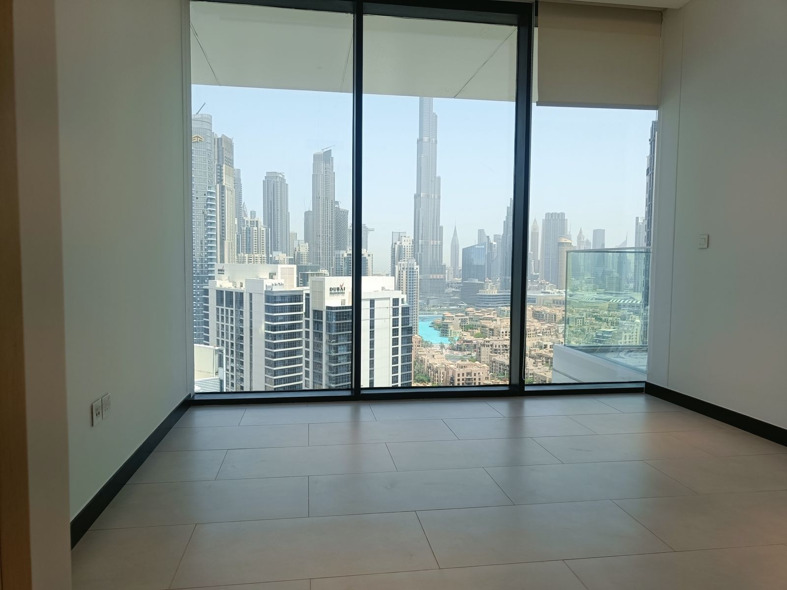 62357-IMG-20240603-WA0038