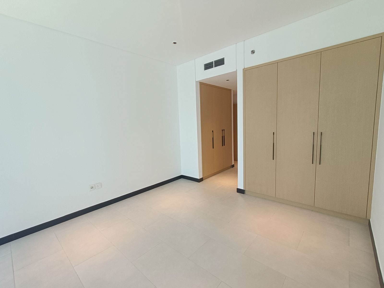 62358-IMG-20240603-WA0039