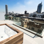 62419 IMG 3830 - Immobilier Dubai