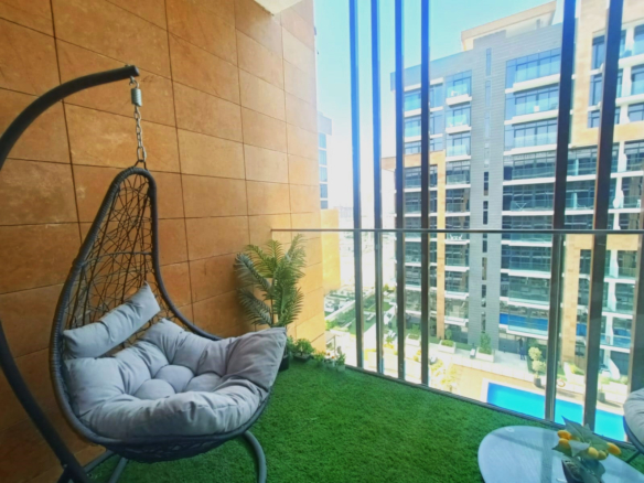 62706 30 1 - Immobilier Dubai