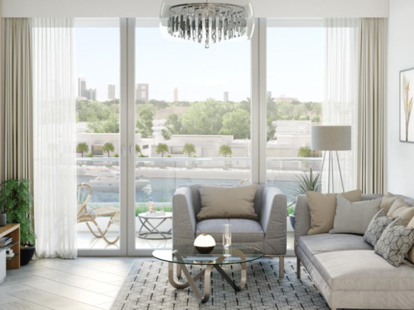 63107 2 - Immobilier Dubai