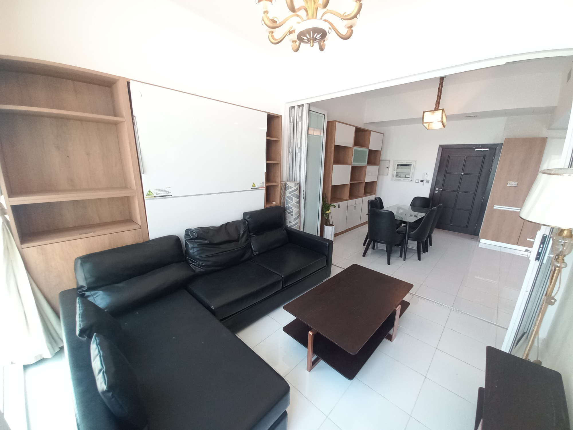 63339-20240625_123548