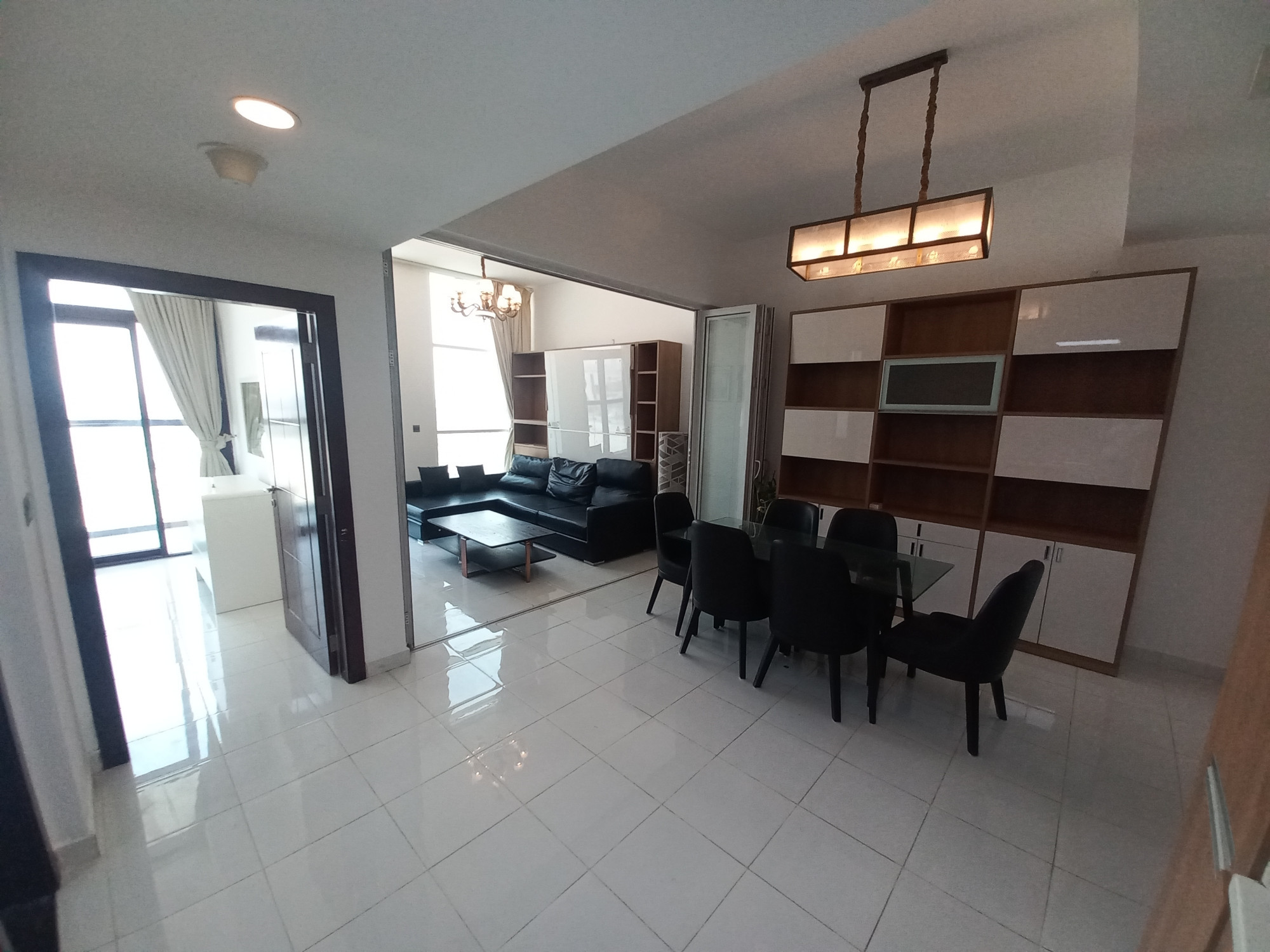 63341-20240625_123503