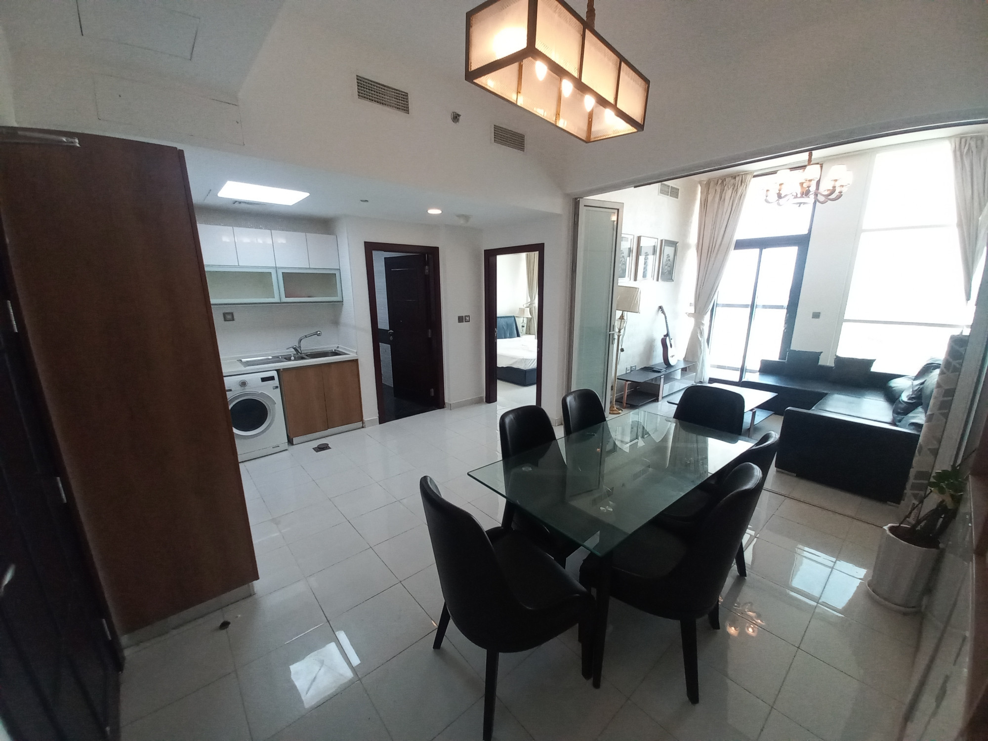 63342-20240625_123519