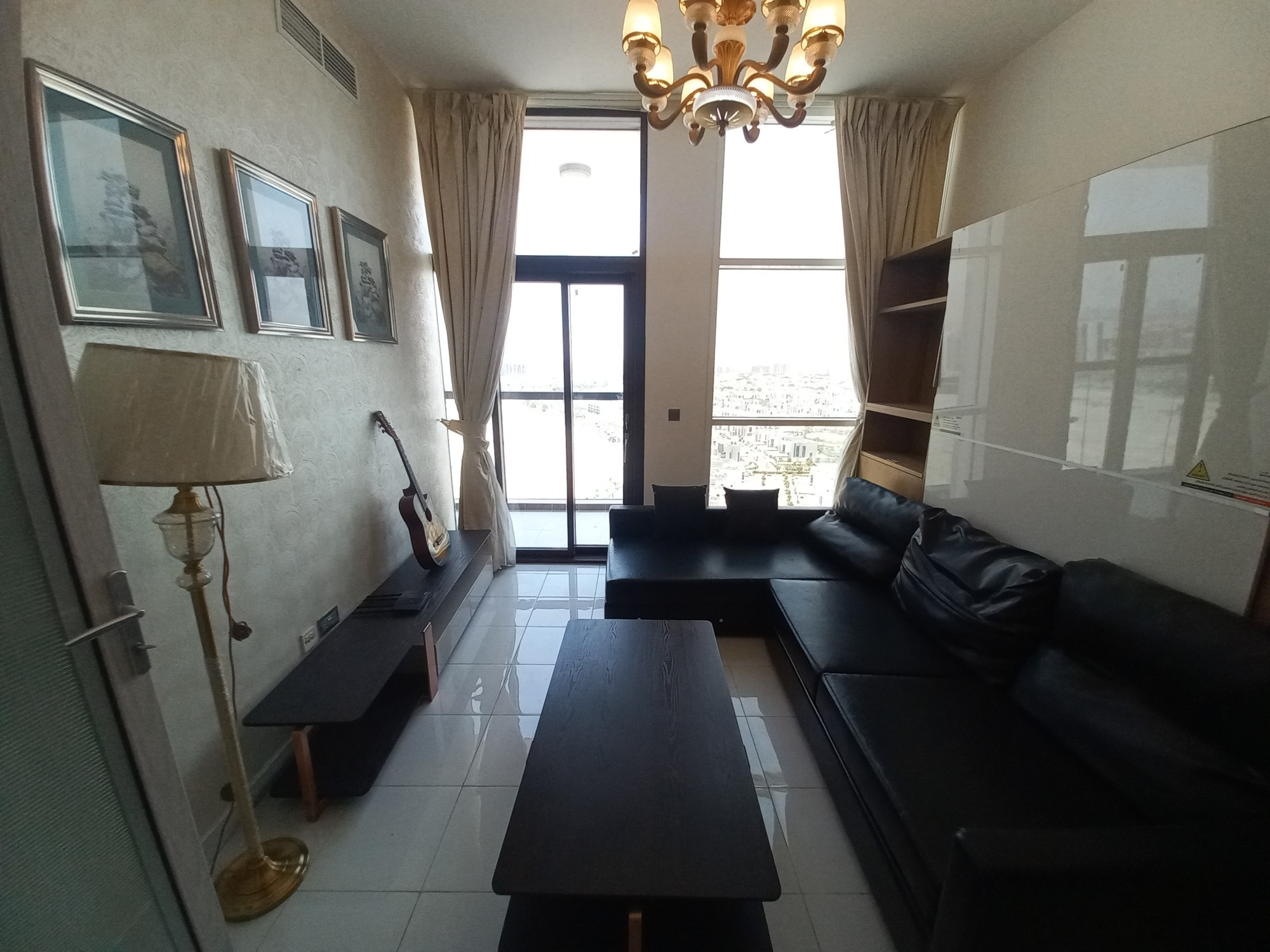 63343-20240625_123536