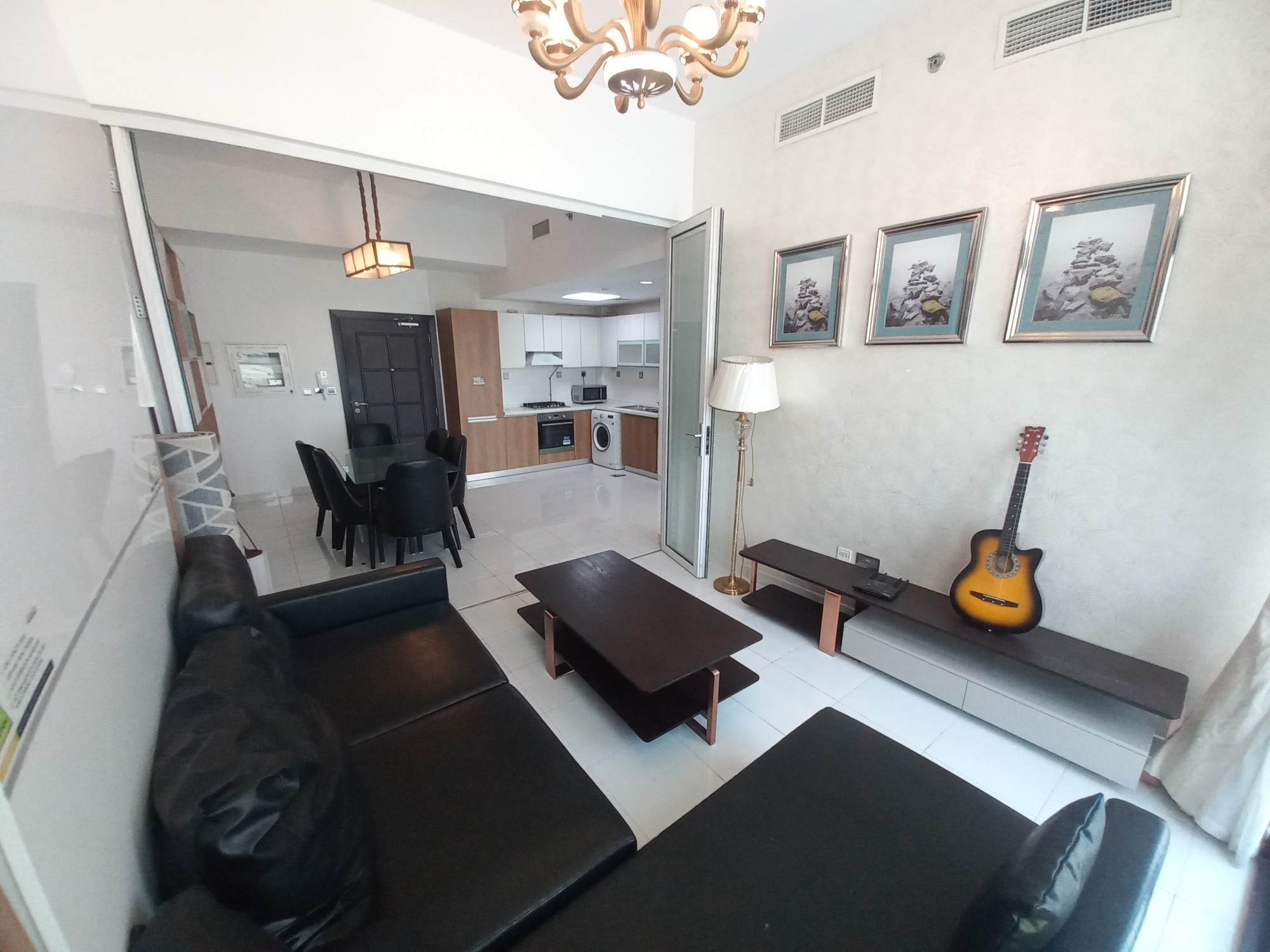 63346-20240625_123558