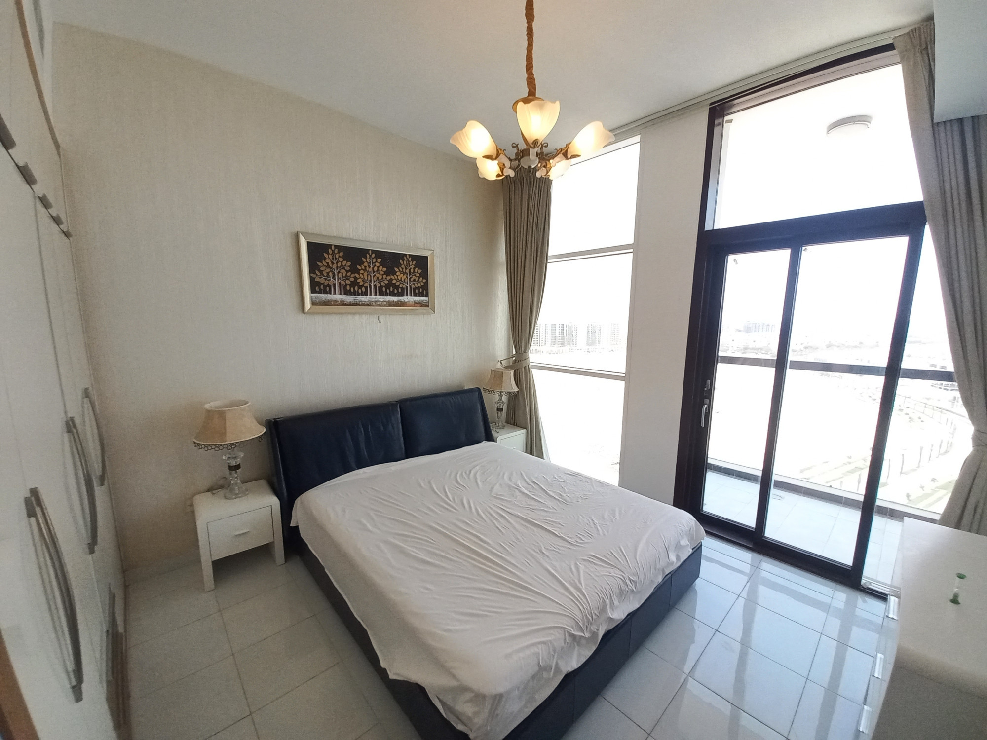 63349-20240625_123654