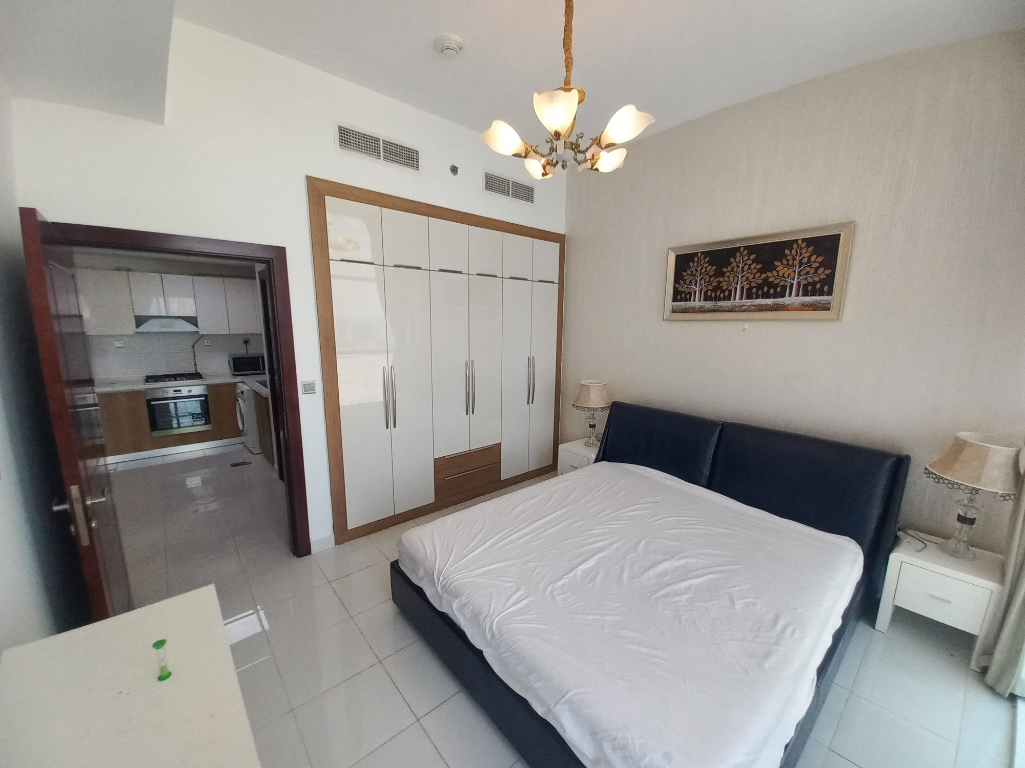 63350-20240625_123703