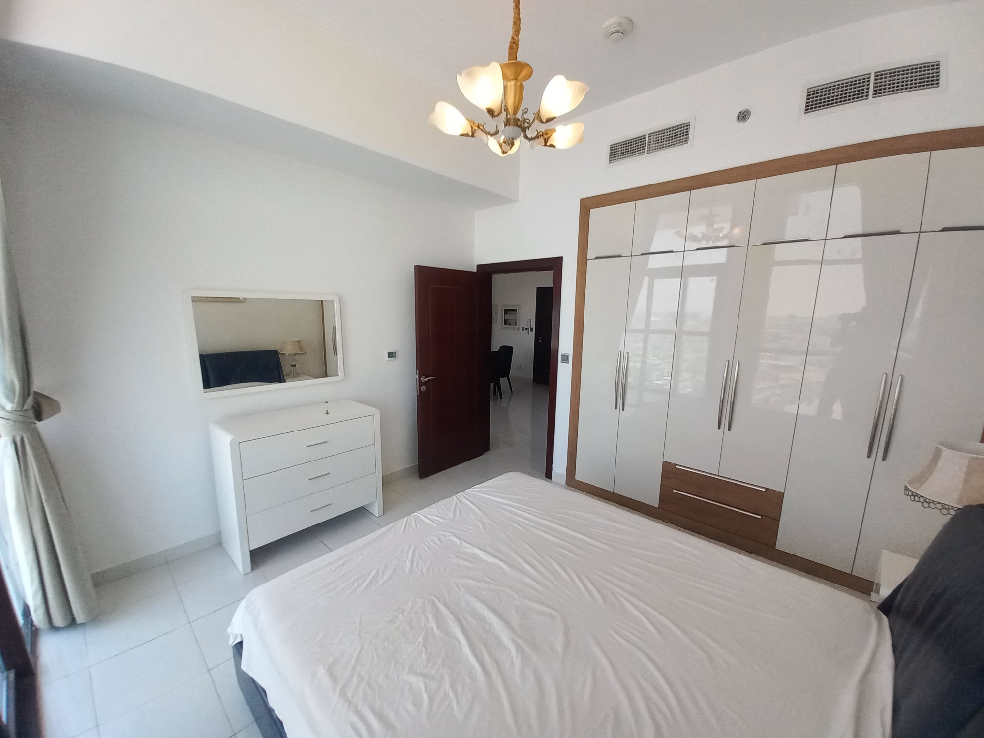 63351-20240625_123711