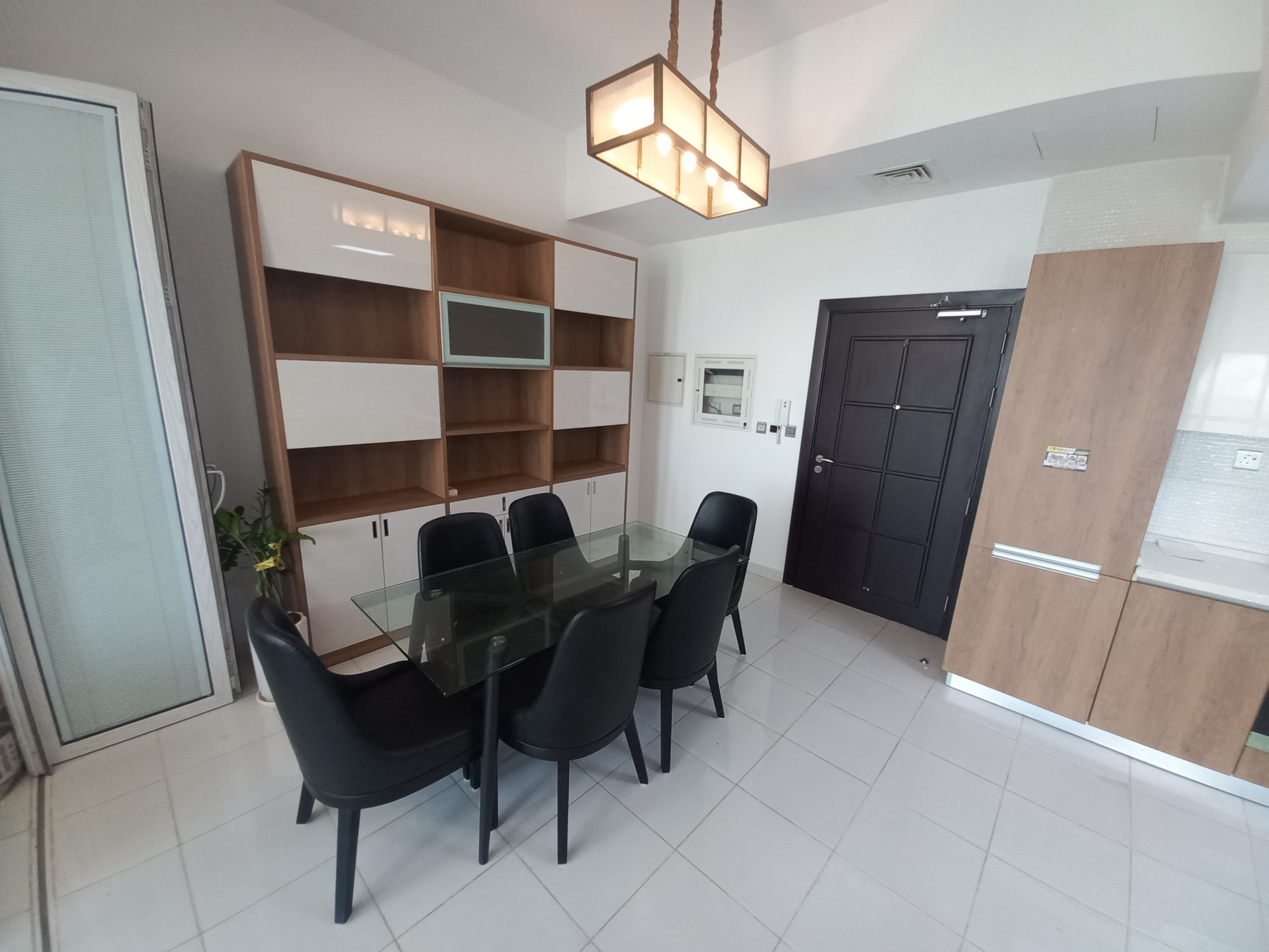 63352-20240625_123609