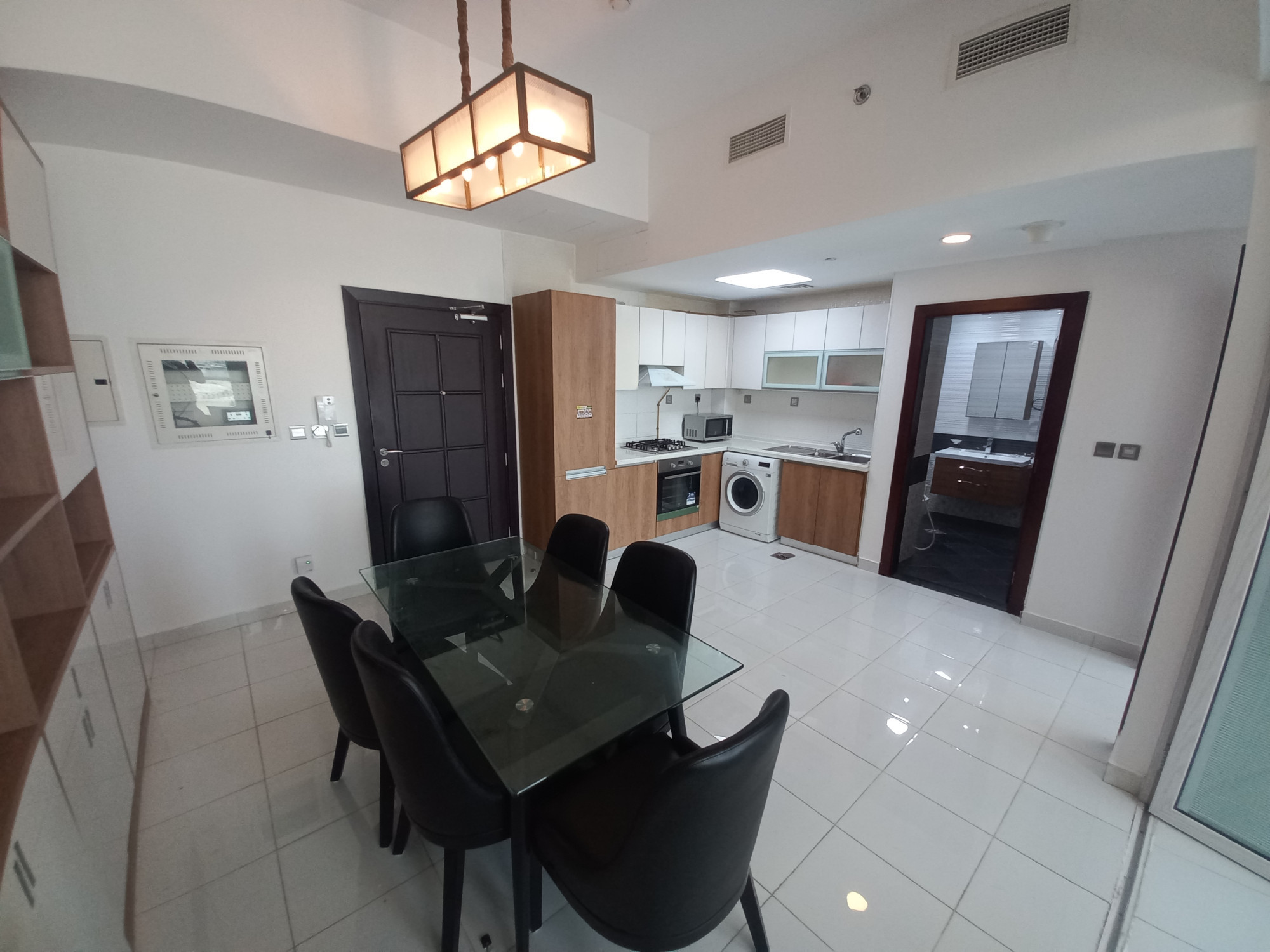 63353-20240625_123617