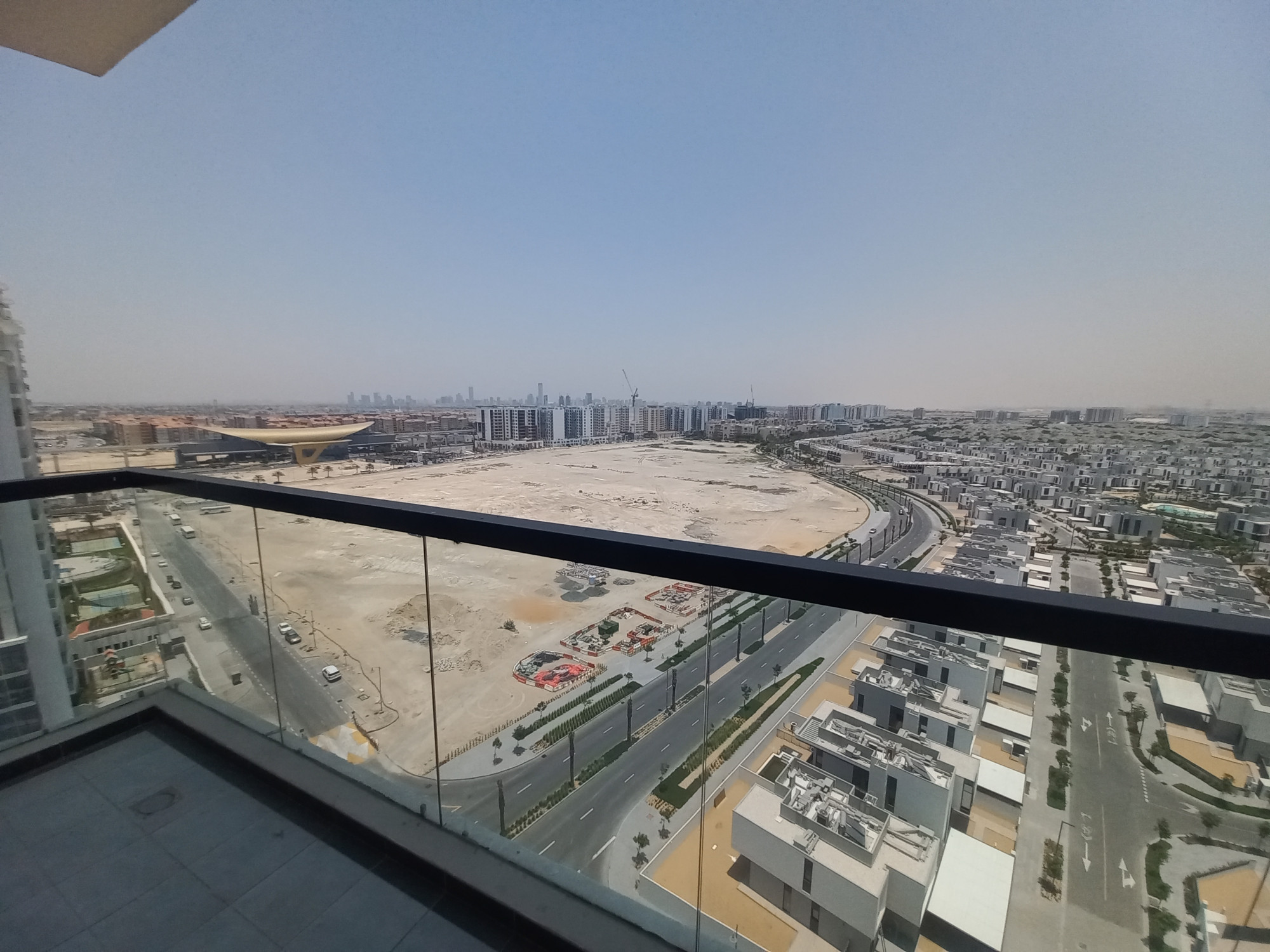 63354-20240625_123730