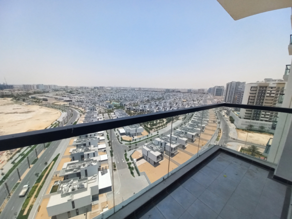 63355 20240625 123722 - Immobilier Dubai