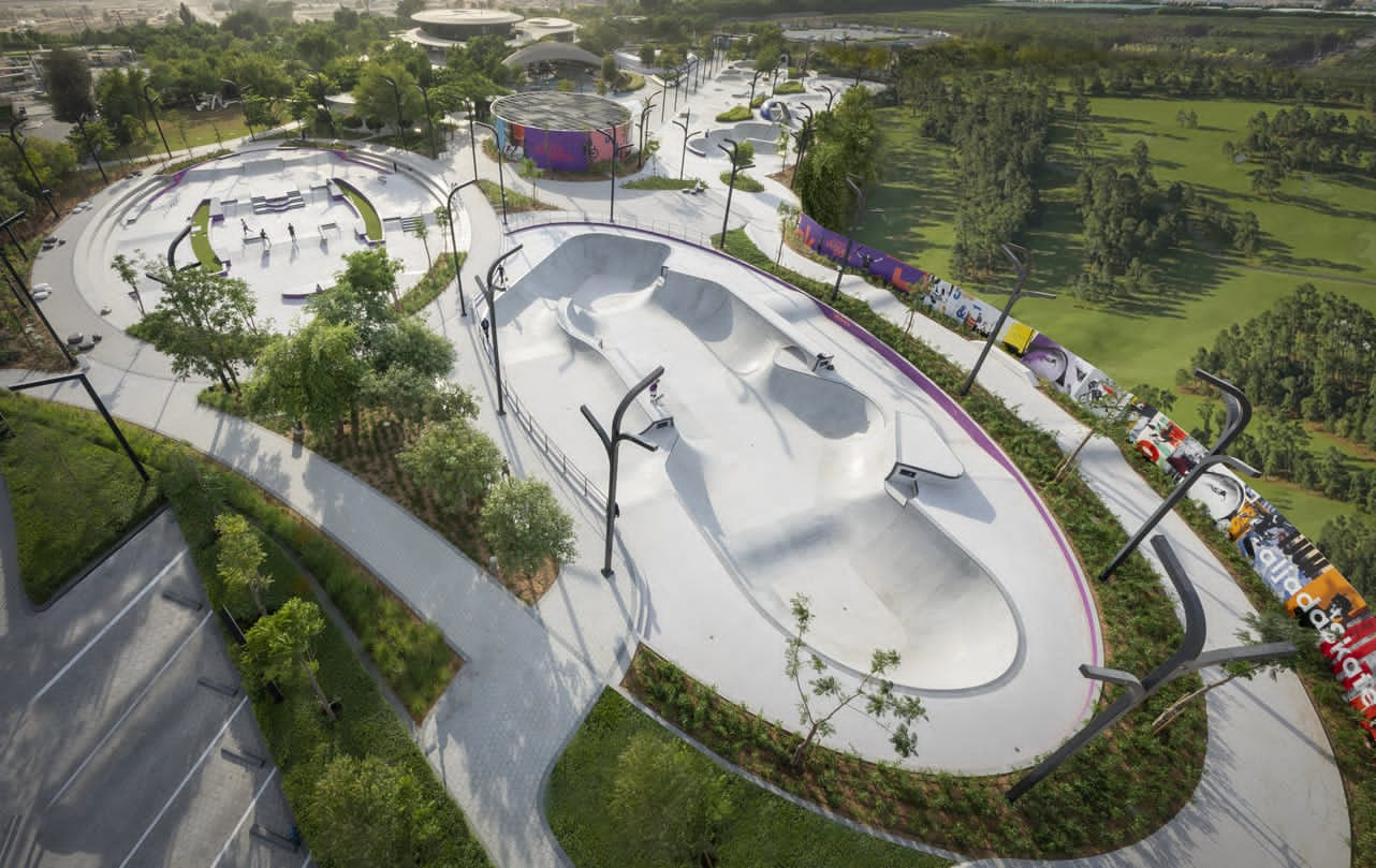 63521-WhatsApp-Image-2024-06-28-at-17.26.18