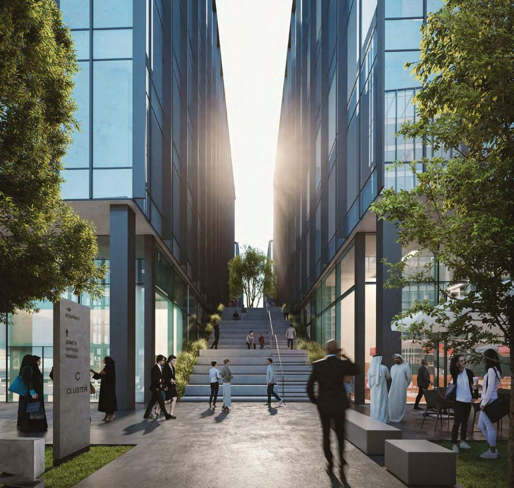 63527-WhatsApp-Image-2024-06-28-at-17.26.26-2