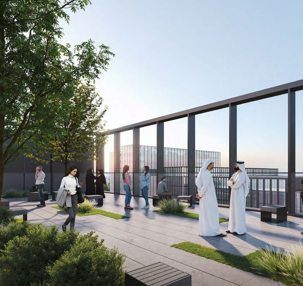 63529-WhatsApp-Image-2024-06-28-at-17.26.27-1