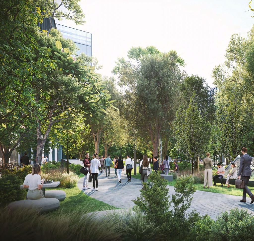 63531-WhatsApp-Image-2024-06-28-at-17.26.28-1