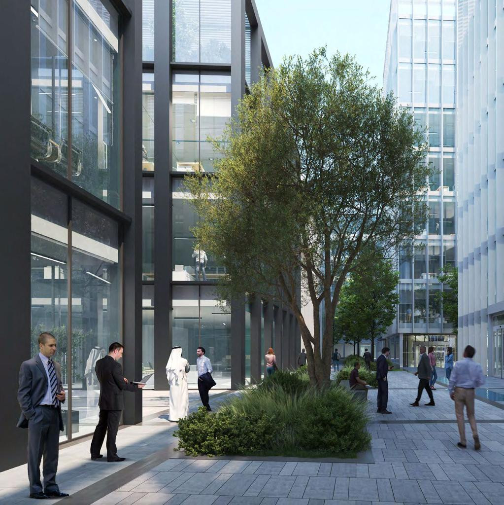 63533-WhatsApp-Image-2024-06-28-at-17.26.28