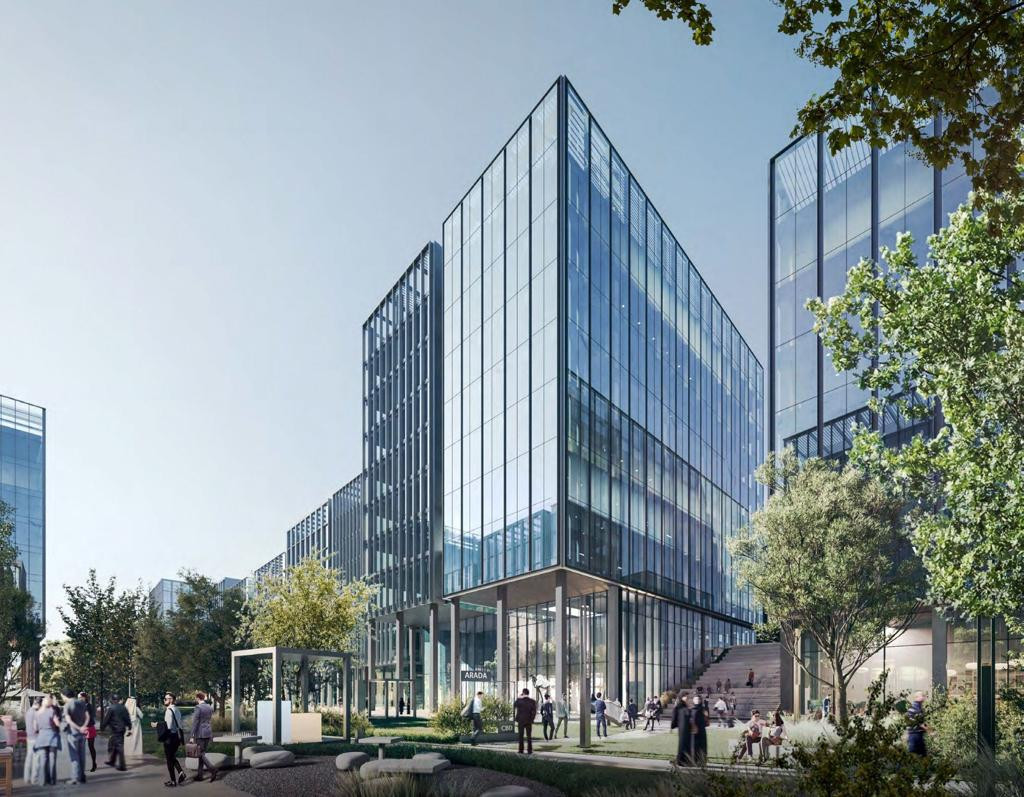 63534-WhatsApp-Image-2024-06-28-at-17.26.29-1