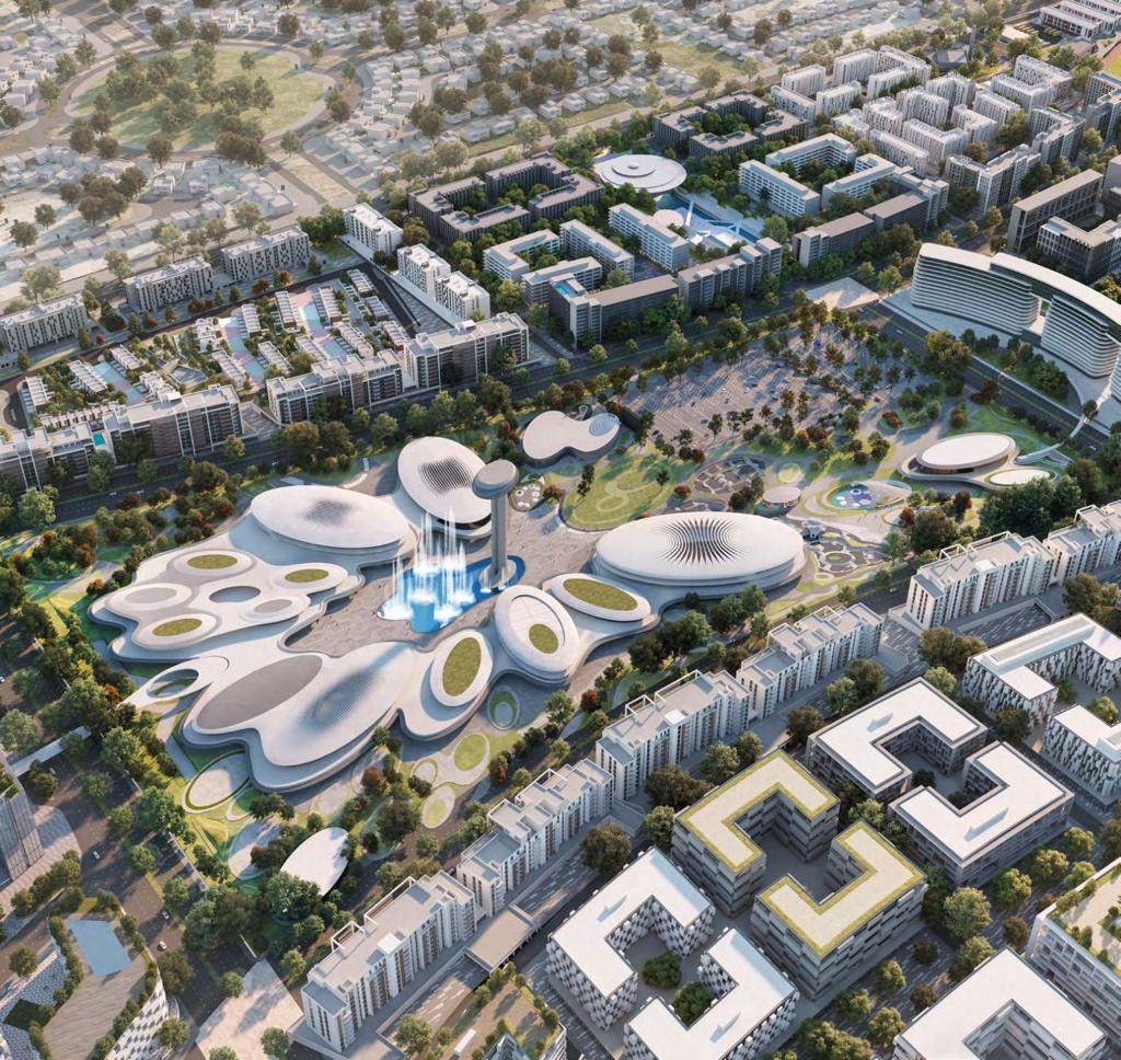 63535-WhatsApp-Image-2024-06-28-at-17.26.29-2