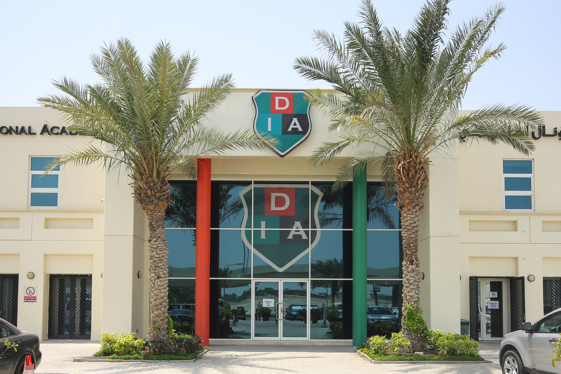 Top 10 des Écoles Internationales à Dubaï : un Guide pour les Parents Expats