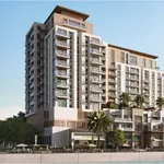 Découvrez les Résidences Citrine sur l'Île Maryam ! – Appartement Maryam Island (1/3)