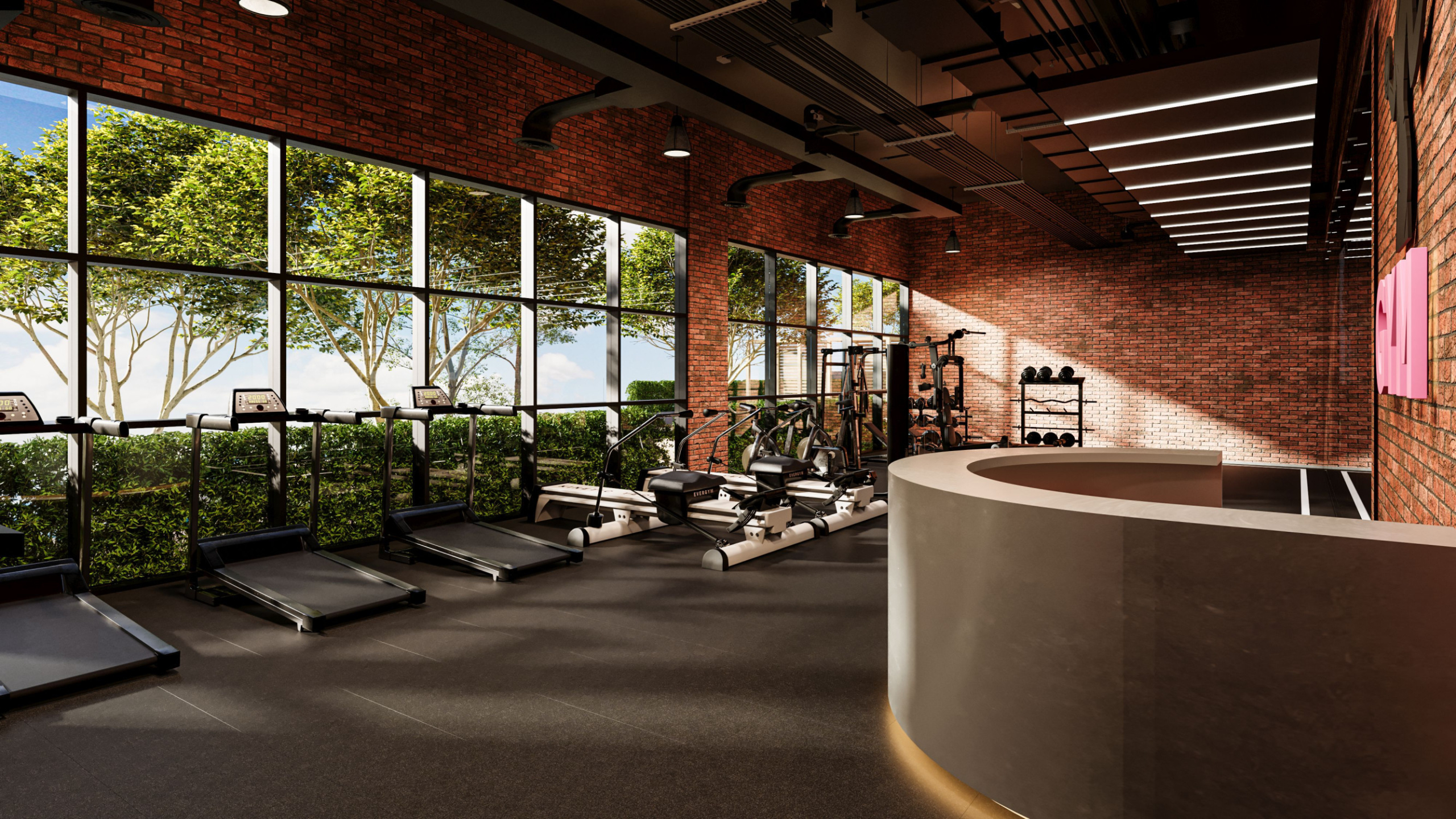 64373-LADIES-GYM-tif